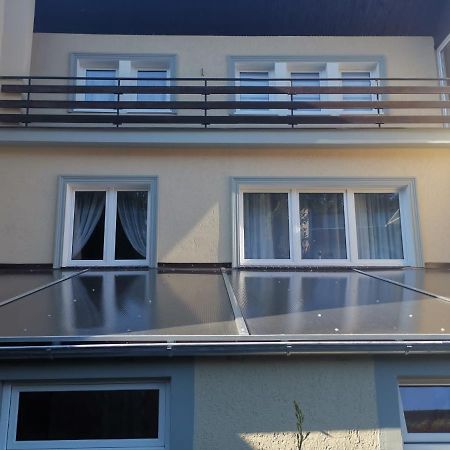 Apartament - Dom Жельона Гора Екстериор снимка