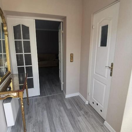 Apartament - Dom Жельона Гора Екстериор снимка