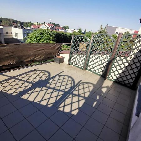 Apartament - Dom Жельона Гора Екстериор снимка