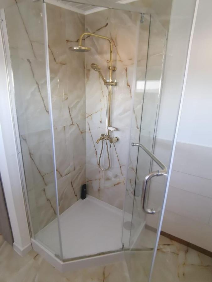 Apartament - Dom Жельона Гора Екстериор снимка